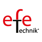 EfeTechnik